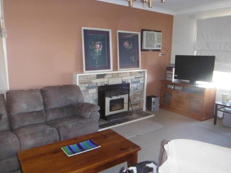 2 Matheson Road, Echuca VIC 3564