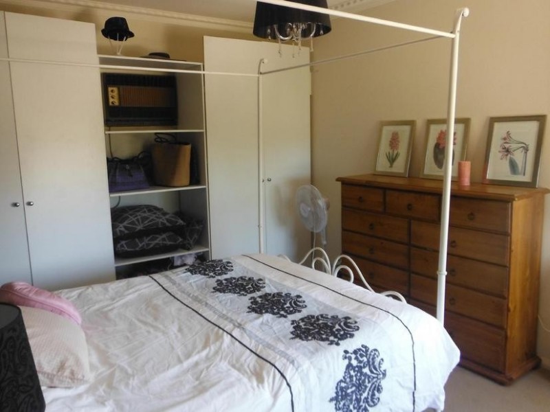 2 Matheson Road, Echuca VIC 3564