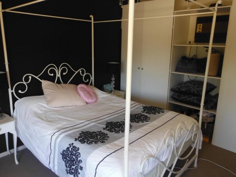 2 Matheson Road, Echuca VIC 3564