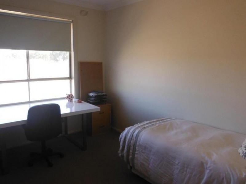 2 Matheson Road, Echuca VIC 3564