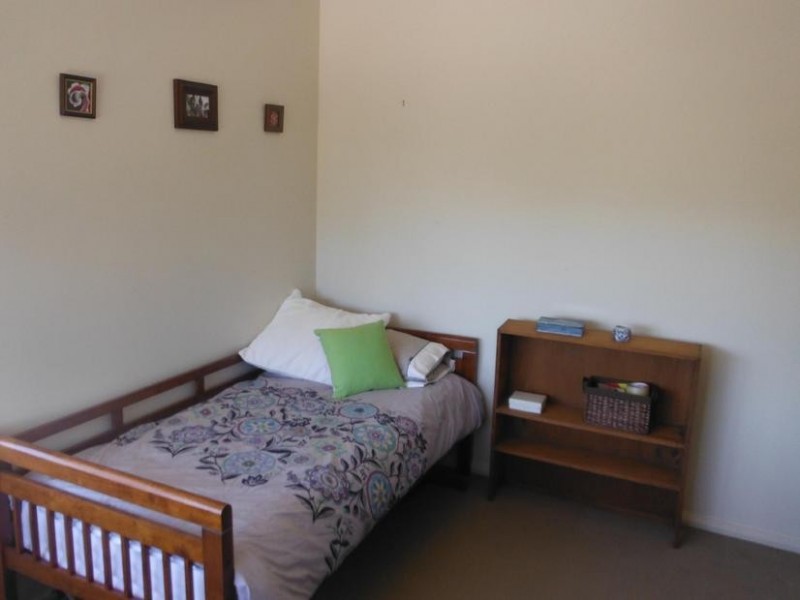 2 Matheson Road, Echuca VIC 3564