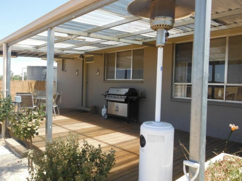 2 Matheson Road, Echuca VIC 3564