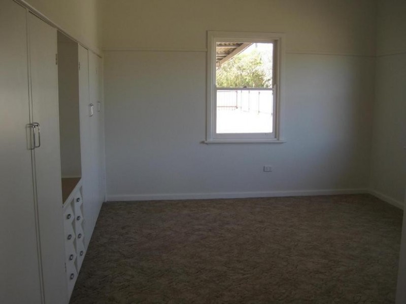 8 George Street, Rochester VIC 3561