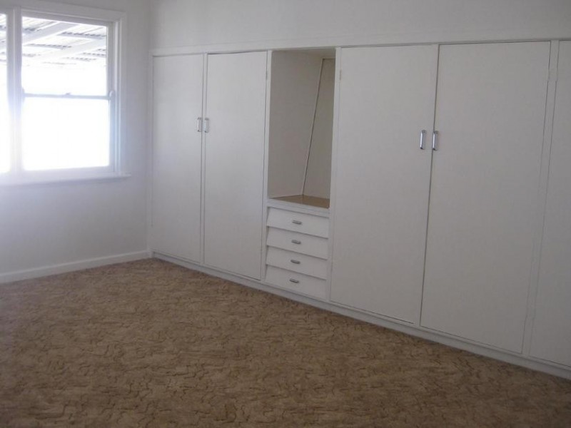 8 George Street, Rochester VIC 3561