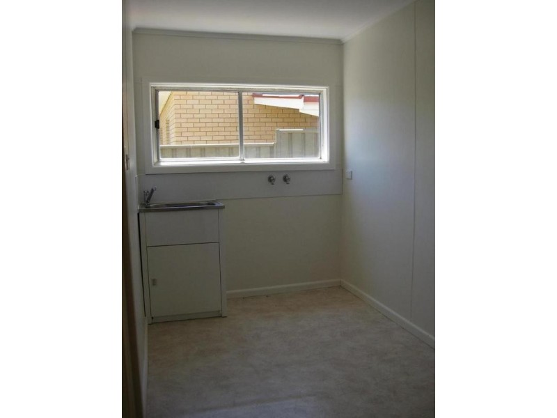 8 George Street, Rochester VIC 3561