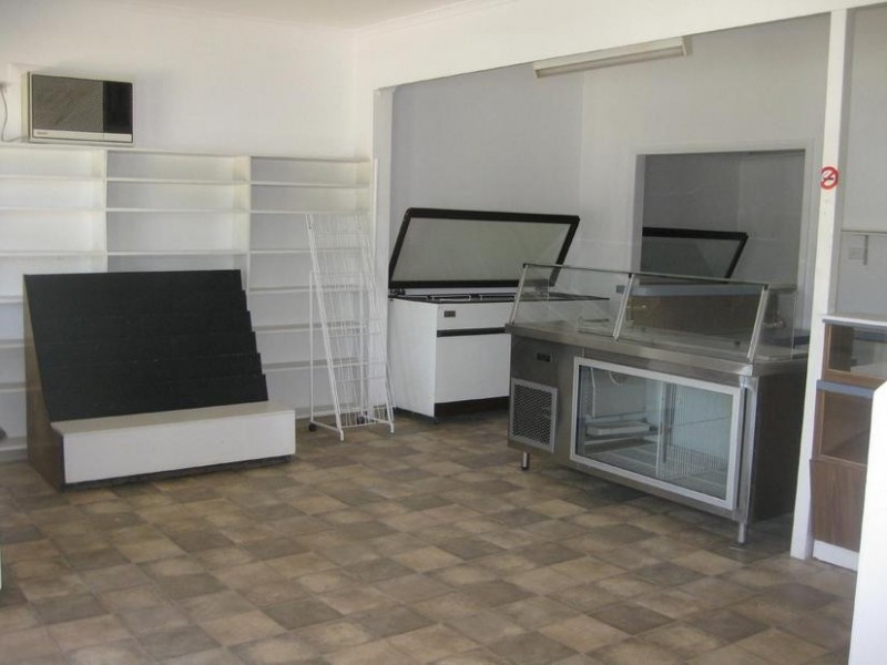 8 George Street, Rochester VIC 3561