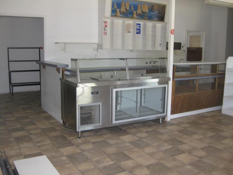 8 George Street, Rochester VIC 3561