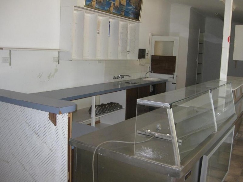 8 George Street, Rochester VIC 3561