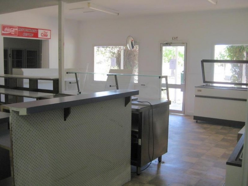 8 George Street, Rochester VIC 3561