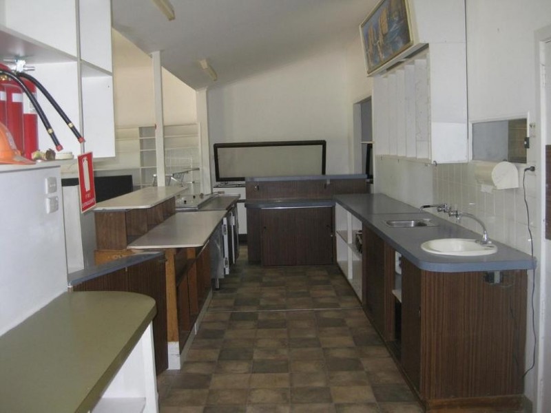 8 George Street, Rochester VIC 3561