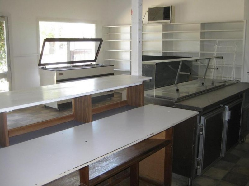 8 George Street, Rochester VIC 3561