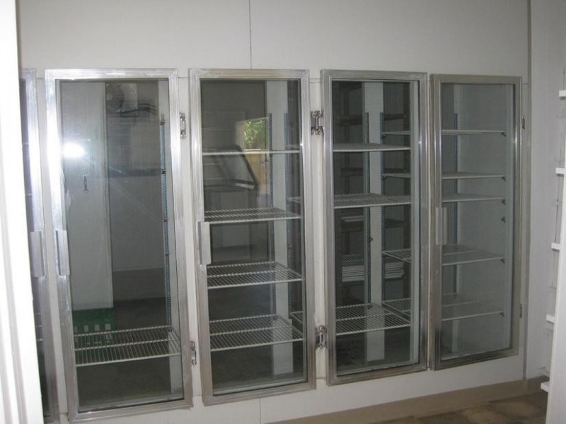 8 George Street, Rochester VIC 3561