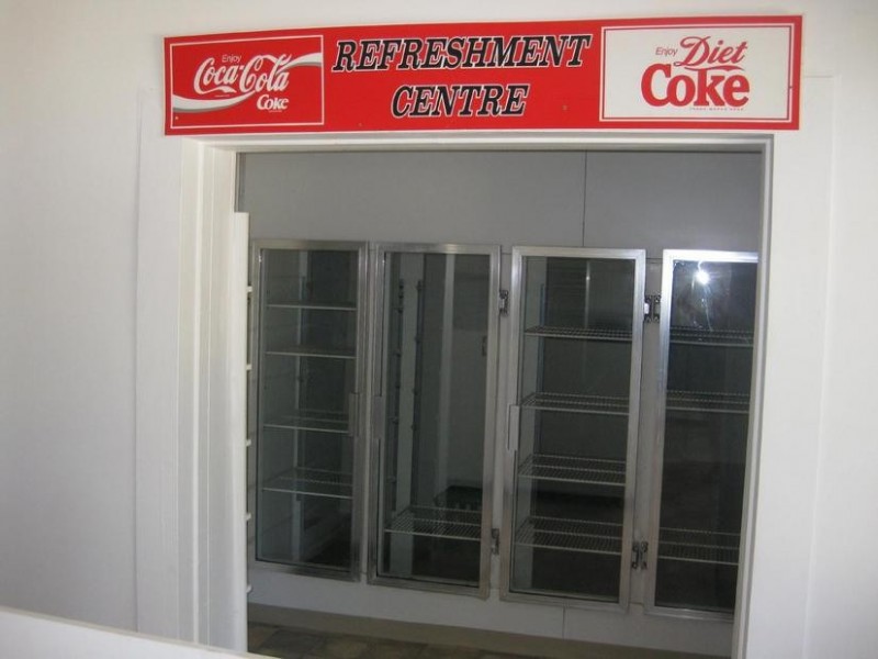 8 George Street, Rochester VIC 3561