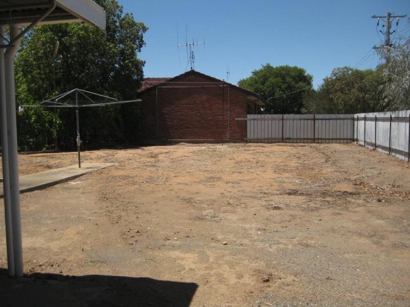 8 George Street, Rochester VIC 3561