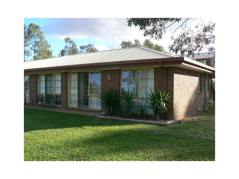 8/1 Mayfield Court, Moama NSW 2731