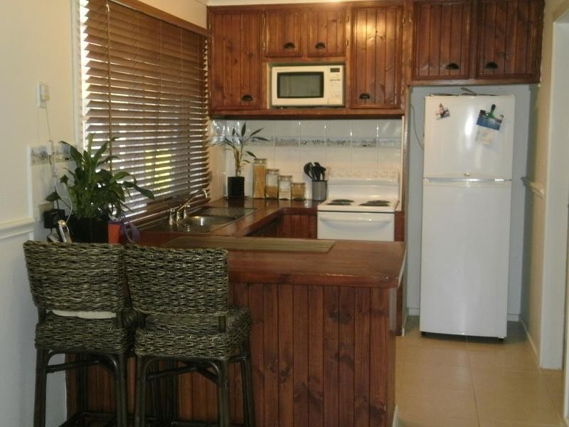 8/1 Mayfield Court, Moama NSW 2731