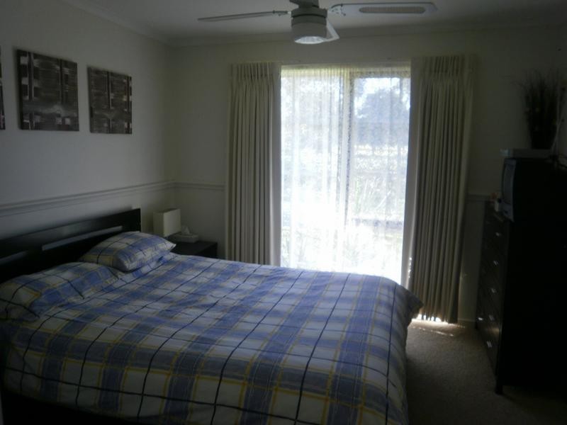 8/1 Mayfield Court, Moama NSW 2731