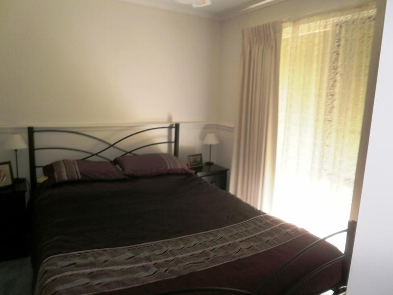 8/1 Mayfield Court, Moama NSW 2731