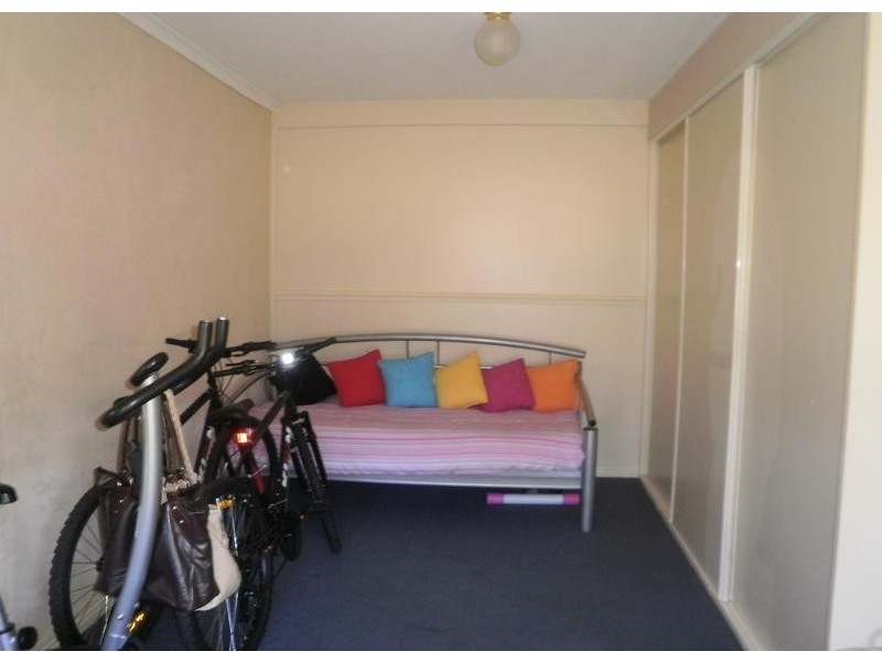 8/1 Mayfield Court, Moama NSW 2731