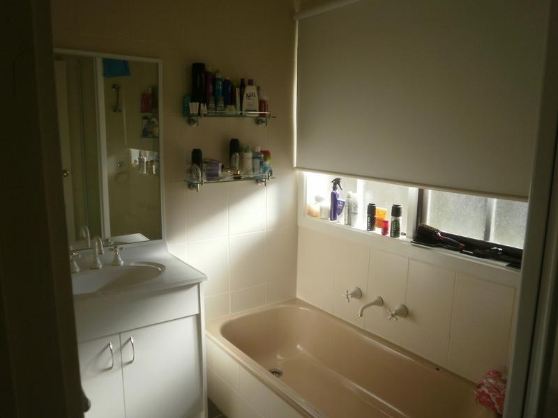 8/1 Mayfield Court, Moama NSW 2731