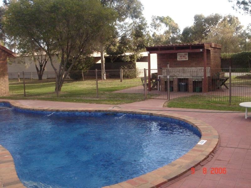 8/1 Mayfield Court, Moama NSW 2731