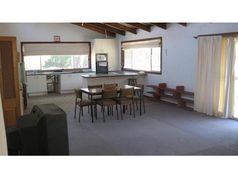 8 Rice Street, Barmah VIC 3639