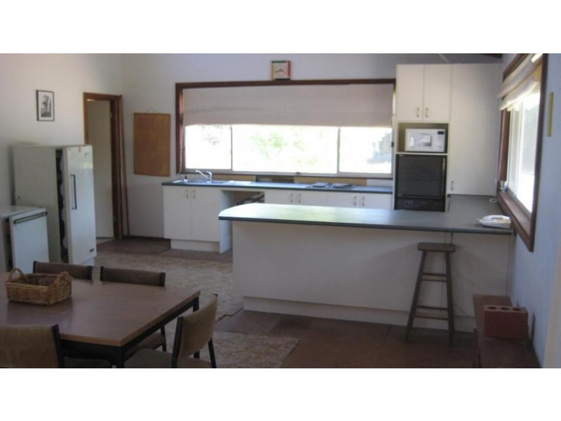 8 Rice Street, Barmah VIC 3639