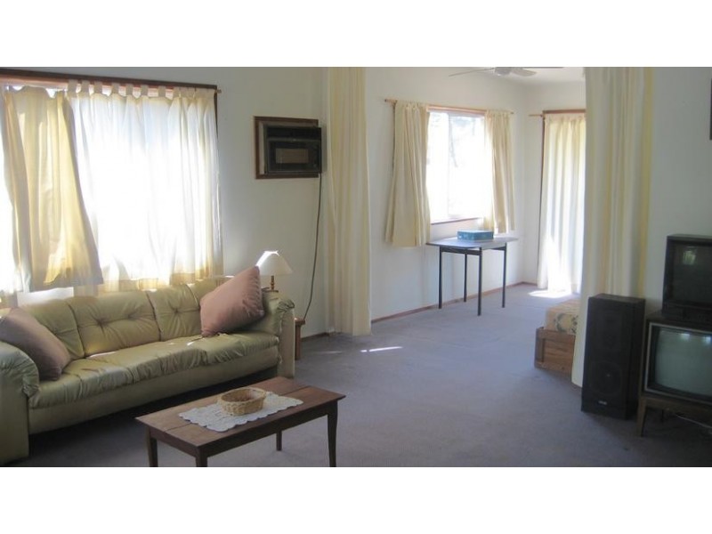 8 Rice Street, Barmah VIC 3639