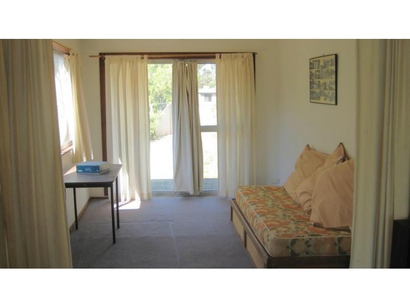 8 Rice Street, Barmah VIC 3639