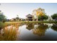 1 Silver Gums Place, Echuca VIC 3564