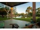 1 Silver Gums Place, Echuca VIC 3564