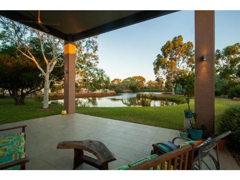 1 Silver Gums Place, Echuca VIC 3564