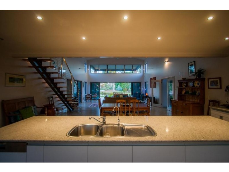 1 Silver Gums Place, Echuca VIC 3564