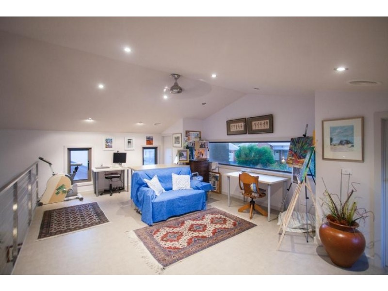 1 Silver Gums Place, Echuca VIC 3564