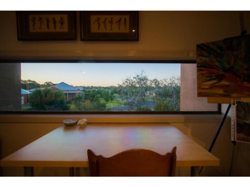 1 Silver Gums Place, Echuca VIC 3564