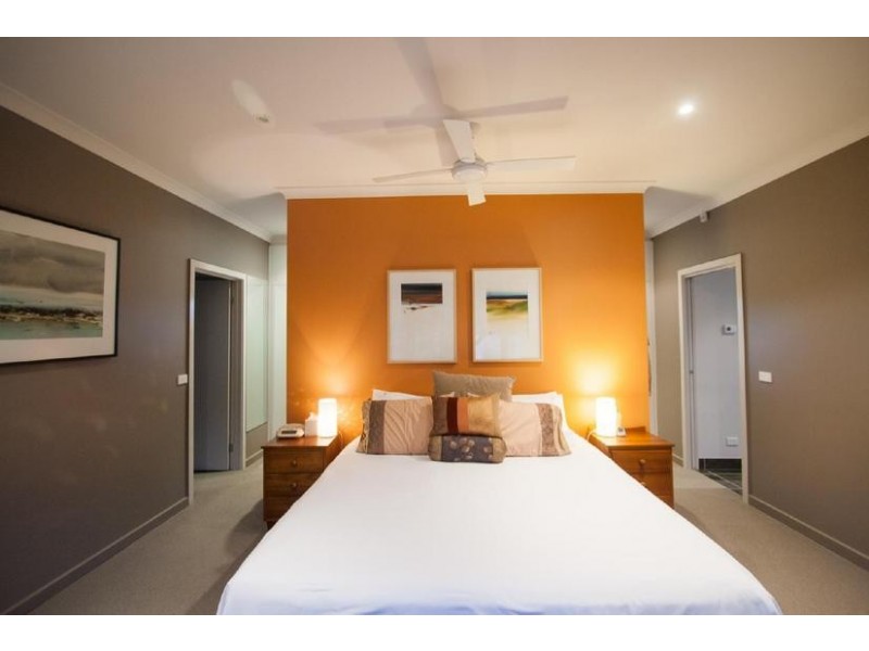 1 Silver Gums Place, Echuca VIC 3564