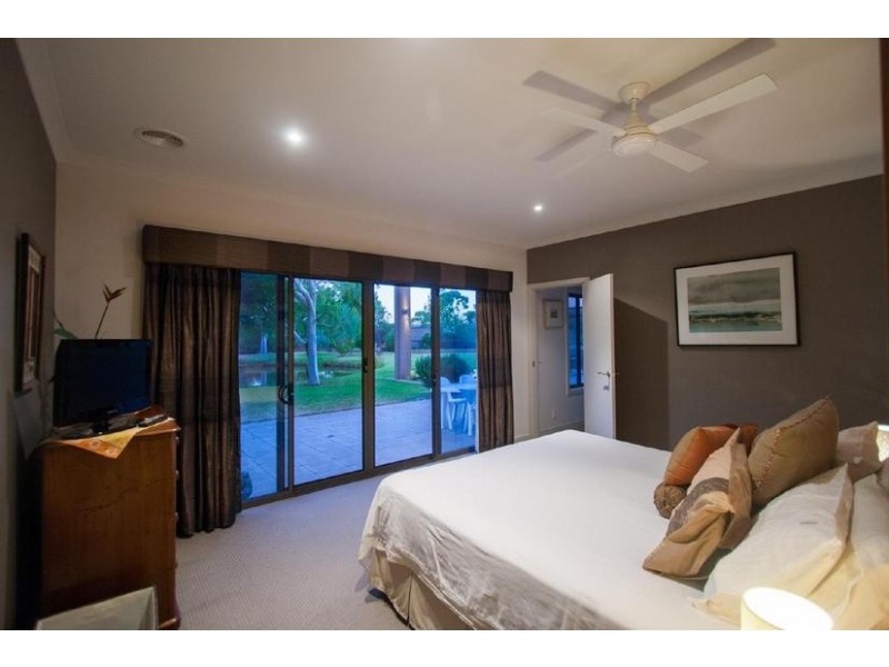 1 Silver Gums Place, Echuca VIC 3564