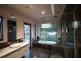 1 Silver Gums Place, Echuca VIC 3564