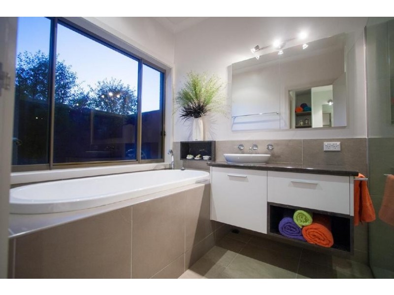 1 Silver Gums Place, Echuca VIC 3564