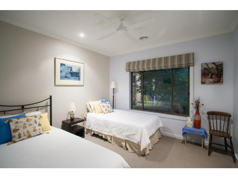 1 Silver Gums Place, Echuca VIC 3564
