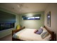 1 Silver Gums Place, Echuca VIC 3564