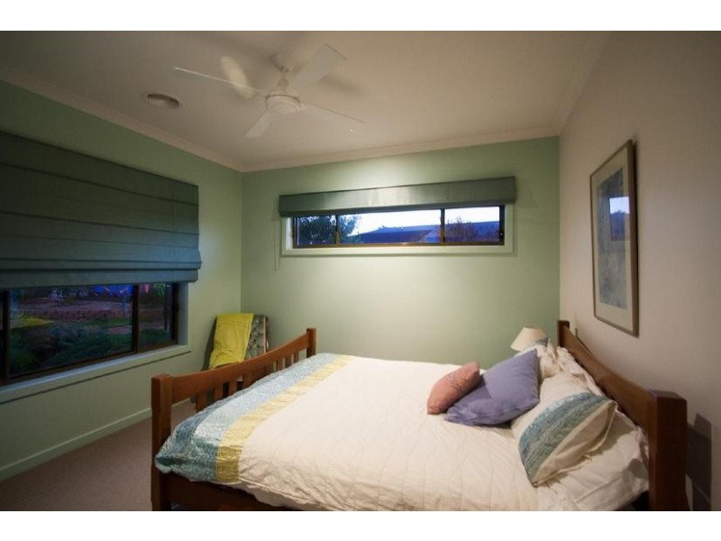 1 Silver Gums Place, Echuca VIC 3564