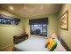 1 Silver Gums Place, Echuca VIC 3564