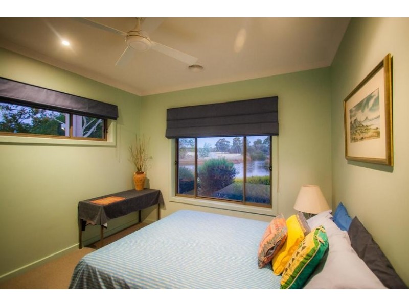 1 Silver Gums Place, Echuca VIC 3564
