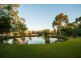 1 Silver Gums Place, Echuca VIC 3564
