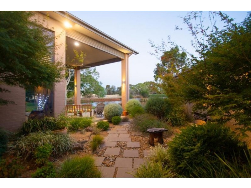 1 Silver Gums Place, Echuca VIC 3564