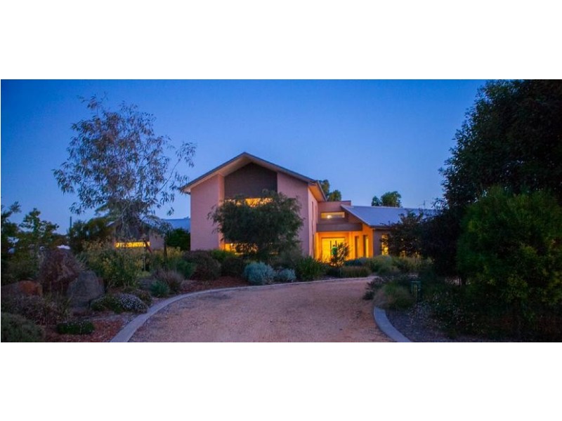 1 Silver Gums Place, Echuca VIC 3564