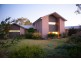 1 Silver Gums Place, Echuca VIC 3564