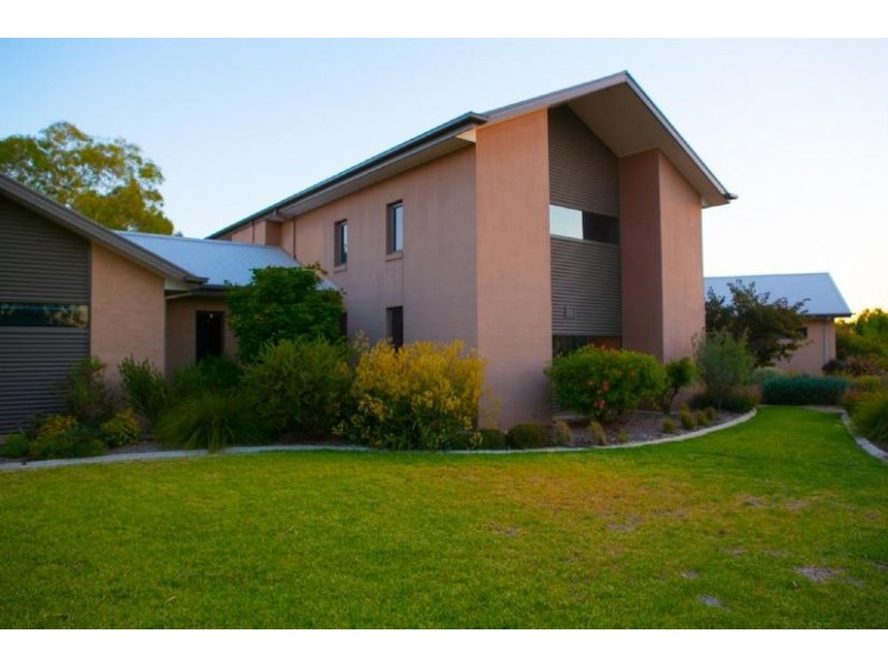 1 Silver Gums Place, Echuca VIC 3564