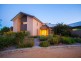 1 Silver Gums Place, Echuca VIC 3564